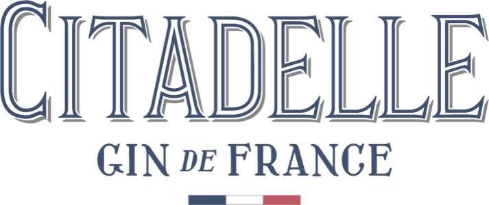 Citadelle