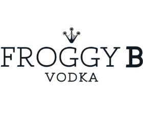 Froggy B