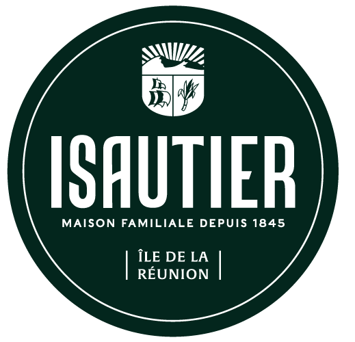 Logo von Isautier
