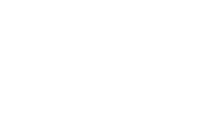 Logo von Lucano