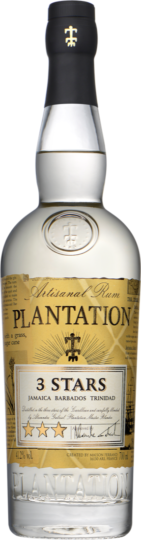 Produktfoto: Planteray 3 Stars