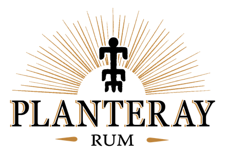 Planteray