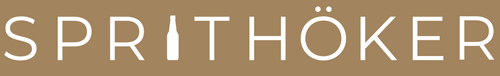 Logo von Sprithöker